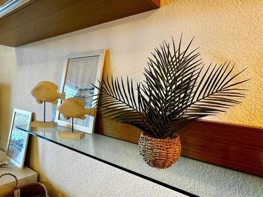 Apartment Relax En Playa De L'ahuir Gandia *